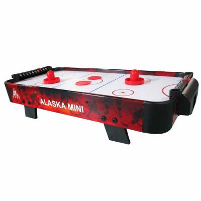 Игровой стол DFC Alaska Mini аэрохоккей AT-100