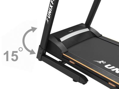 Беговая дорожка UNIXFIT MX-520R