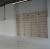 Шведская  стенка сосна ST2