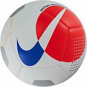 Мяч футзальный NIKE Maestro SC3974-101