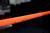 Гриф CrossTraining Bar XF-10 ORANGE - CHROME