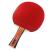 Ракетка Cornilleau Sport 300 Gatien