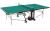 Всепогодный теннисный стол Donic Outdoor Roller 800-5