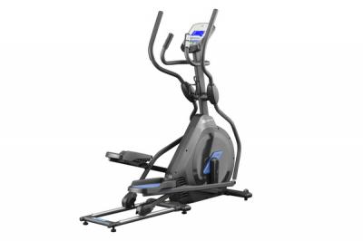 Эллиптический тренажер XTERRA FS380