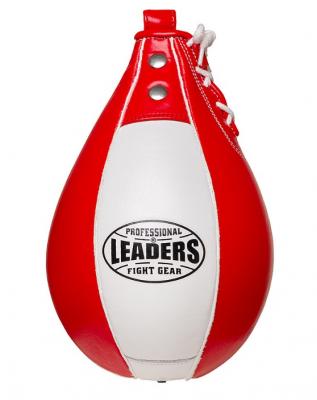 Груша пневматическая LEADERS RD/WH