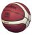 Мяч баскетбольный MOLTEN B6G3850, FIBA Approved, Размер 6 Мяч баскетбольный MOLTEN B6G3850, FIBA Approved, Размер 6