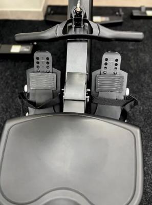 Гребной тренажёр UltraGym Air Cross Plus UG-CP 003