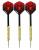 Дротики Winmau HDS Brass steeltip 18gr