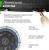 Батут UNIX line SUPREME GAME 14 ft Батут UNIX line SUPREME GAME 14 ft
