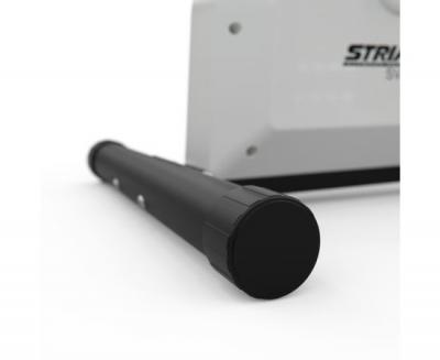 Велотренажер DFC STRIALE SV-5578