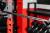 Гриф для штанги Power bar 25kg, L2450