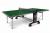 Теннисный стол Start Line Top Expert Light