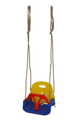 ИК Perfetto sport Bari-14