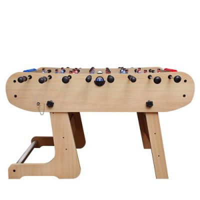 Игровой стол футбол/кикер Fortuna Olympic FDL-455