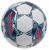 Мяч футзальный SELECT Futsal Super TB, Цвет Белый