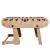 Игровой стол футбол/кикер Fortuna Olympic FDL-455