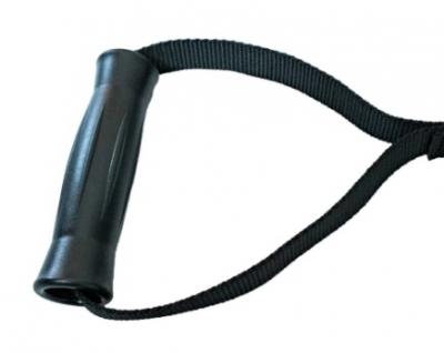 Многофункциональная силовая станция Protrain HG10250