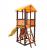 ИК Perfetto sport Bari-1 ИК Perfetto sport Bari-1