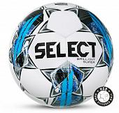 Мяч футбольный SELECT Brillant Super FIFA V22