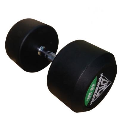 Гантели DFC POWERGYM DB002
