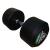 Гантели DFC POWERGYM DB002