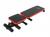Скамья силовая универсальная UNIX Fit BENCH 130P