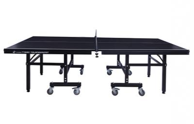 Профессиональный Теннисный стол Scholle TT830