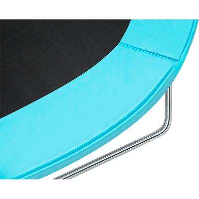 Батут Clear Fit ElastiqueHop 6ft