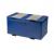 Плиобокс FILIPPOV (Plyo box)