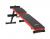 Скамья силовая универсальная UNIX Fit BENCH 130P
