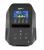 Эллиптический тренажёр Everyfit F3P SKYWALK
