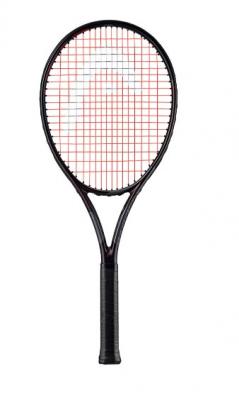 Ракетка для большого тенниса HEAD MX Attitude Suprm 234713 Gr3