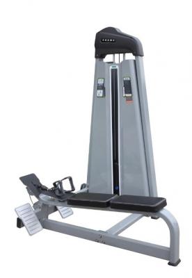 Профессиональный тренажер GROME FITNESS GF5033A