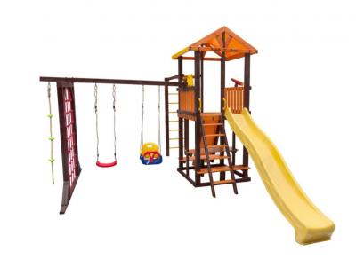 ИК Perfetto sport Bari-13