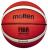 Мяч баскетбольный Molten B6G4050, FIBA Approved, Размер 6 Мяч баскетбольный Molten B6G4050, FIBA Approved, Размер 6