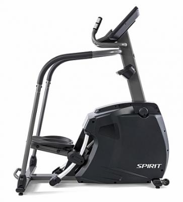 Степпер SPIRIT CS800+