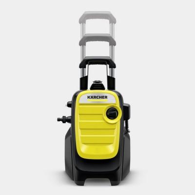 Минимойка Karcher K 7 Compact NEW