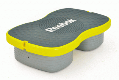 Степ-платформа Reebok EasyTone Step RSP-20185