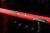 Гриф CrossTraining bar XF-20 RED - CHROME