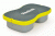Степ-платформа Reebok EasyTone Step RSP-20185
