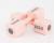 Регулируемая гантель Genau Best A Dumbbell 5 кг Pink Регулируемая гантель Genau Best A Dumbbell 5 кг Pink