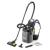 Ранцевый пылесос Karcher BV 5/1 Ранцевый пылесос Karcher BV 5/1
