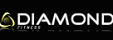 Diamond Fitness