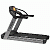 Беговая дорожка Cybex 770T