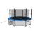 Батут UNIX line 10 ft Classic (inside) Батут UNIX line 10 ft Classic (inside)