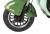 Электротрицикл Rutrike Gelbert Kang 48V/60V 800Вт