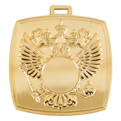 Медаль 103 Герб
