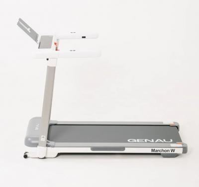 Беговая дорожка GENAU Marchon W