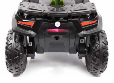 Детский электроквадроцикл T001TT 4WD