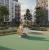 Качалка Romana 108.32.00 Качалка Romana 108.32.00